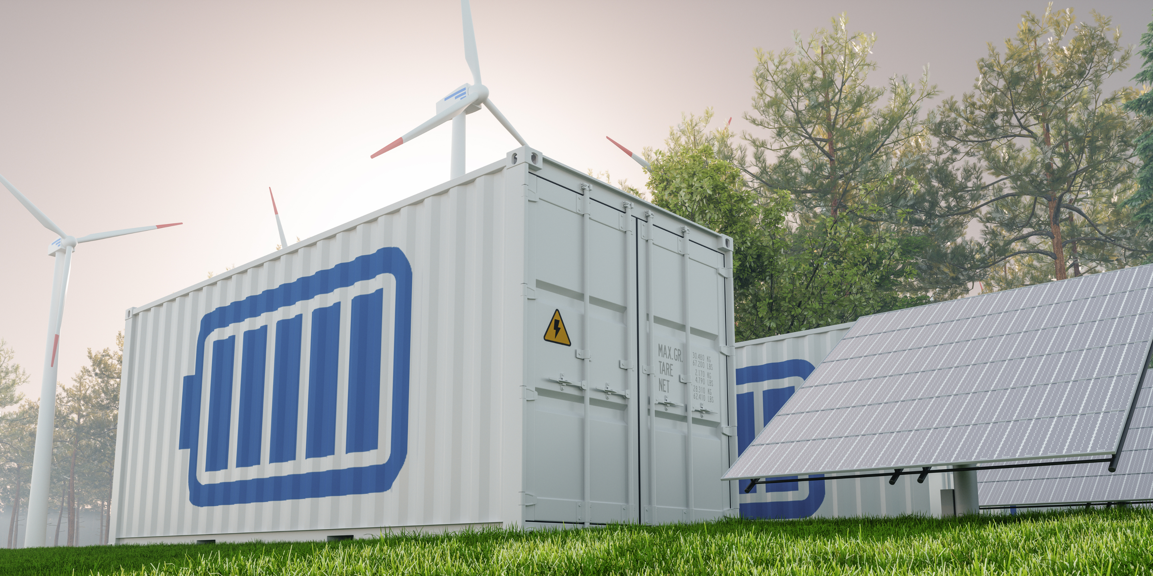 此图片的 alt 属性为空;文件名为 3.png