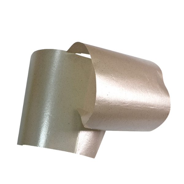 Flexible Mica Sheets for electrical insulation and high-temperature applications made by MICASHEET™ China Mica Sheets Supplier